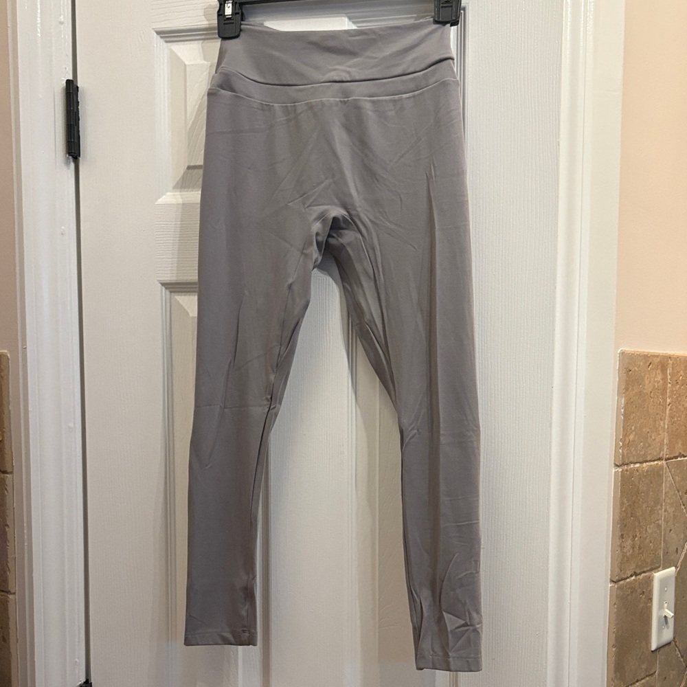 Gymshark Whitney Simmons leggings